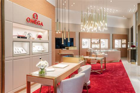 omega watch stores|omega watch store locations.